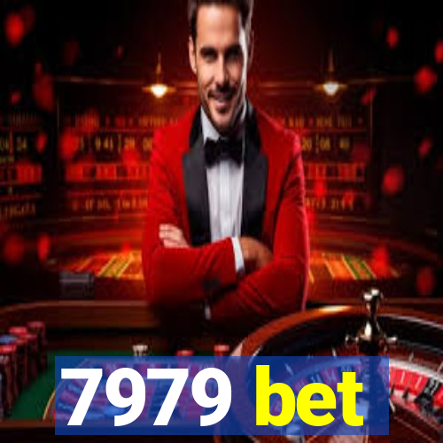 7979 bet